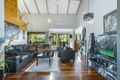 Property photo of 10 Shore Brace Tascott NSW 2250