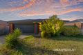Property photo of 7 Nunn Street Koo Wee Rup VIC 3981