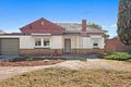 Property photo of 28 Alabama Avenue Prospect SA 5082