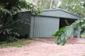 Property photo of 45 Sittella Road Howard Springs NT 0835