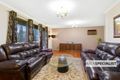 Property photo of 8 Malabar Court Keysborough VIC 3173