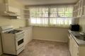 Property photo of 22 Schwebel Lane Glenorie NSW 2157