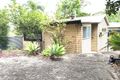 Property photo of 22 Schwebel Lane Glenorie NSW 2157