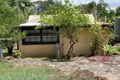 Property photo of 22 Schwebel Lane Glenorie NSW 2157