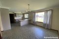 Property photo of 61 Sieben Drive Orange NSW 2800