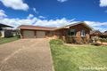 Property photo of 61 Sieben Drive Orange NSW 2800