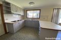 Property photo of 61 Sieben Drive Orange NSW 2800