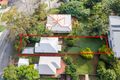 Property photo of 198 Carlton Terrace Manly QLD 4179