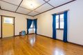 Property photo of 198 Carlton Terrace Manly QLD 4179