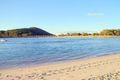 Property photo of 1/5 Twenty Second Avenue Palm Beach QLD 4221