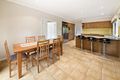 Property photo of 53 Spicer Street Beaumaris VIC 3193