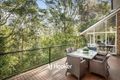 Property photo of 11 Grange Road Glenhaven NSW 2156