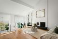 Property photo of 11 Grange Road Glenhaven NSW 2156