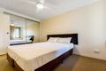 Property photo of 11/8-10 Queensland Avenue Broadbeach QLD 4218