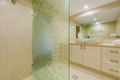 Property photo of 11/8-10 Queensland Avenue Broadbeach QLD 4218