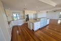 Property photo of 44 Booth Avenue Tannum Sands QLD 4680