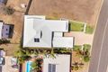 Property photo of 44 Booth Avenue Tannum Sands QLD 4680