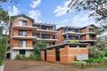 Property photo of 12/29-31 Sherbrook Road Hornsby NSW 2077