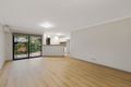 Property photo of 12/29-31 Sherbrook Road Hornsby NSW 2077
