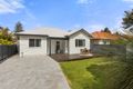 Property photo of 178 Flamborough Street Doubleview WA 6018