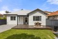 Property photo of 178 Flamborough Street Doubleview WA 6018