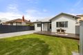 Property photo of 178 Flamborough Street Doubleview WA 6018