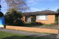Property photo of 4 Popes Road Keysborough VIC 3173