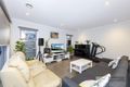 Property photo of 7 Dante Drive Sunshine West VIC 3020