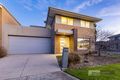 Property photo of 7 Dante Drive Sunshine West VIC 3020