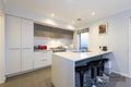 Property photo of 7 Dante Drive Sunshine West VIC 3020