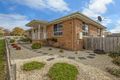 Property photo of 17 Burrows Street Prospect Vale TAS 7250