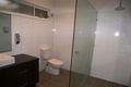 Property photo of 12 Bennett Street Bendigo VIC 3550