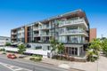 Property photo of 102/32 Glenora Street Wynnum QLD 4178