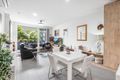 Property photo of 102/32 Glenora Street Wynnum QLD 4178