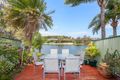 Property photo of 9/22-24 Dunlin Drive Burleigh Waters QLD 4220