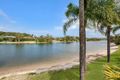 Property photo of 9/22-24 Dunlin Drive Burleigh Waters QLD 4220