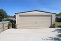 Property photo of 34 Outlook Drive Drouin VIC 3818