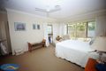 Property photo of 1A Kaiser Drive Windaroo QLD 4207