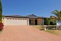 Property photo of 3 Kilmarnock Loop Kinross WA 6028