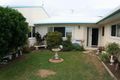 Property photo of 2/63 Hewitt Street Emu Park QLD 4710