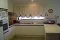 Property photo of 10 Delatite Avenue Shepparton VIC 3630