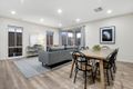 Property photo of 3 Bangalore Way Mickleham VIC 3064
