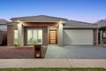 Property photo of 3 Bangalore Way Mickleham VIC 3064
