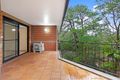 Property photo of 12/29-31 Sherbrook Road Hornsby NSW 2077