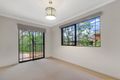 Property photo of 12/29-31 Sherbrook Road Hornsby NSW 2077