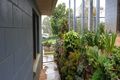 Property photo of 3 Forsyth Street Gin Gin QLD 4671