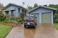 Property photo of 3 Forsyth Street Gin Gin QLD 4671