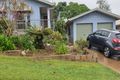 Property photo of 3 Forsyth Street Gin Gin QLD 4671