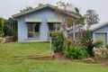 Property photo of 3 Forsyth Street Gin Gin QLD 4671