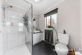 Property photo of 7 Nunn Street Koo Wee Rup VIC 3981